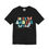 Thumbnail: In My Auntie Era Unisex Jersey Tee - Colorful Butterfly Graphic Shirt