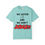 Thumbnail: We Listen and We Don’t Judge” tee is more than just a shirt—it’s a message