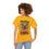 Thumbnail: Hunting Jesus Tee - Unisex Heavy Cotton T-Shirt, Outdoor Enthusiast Gift