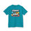 Thumbnail: Kids Tee - Straight Outta Summer to 2nd Grade Cute Shirt