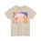 Thumbnail: Jesus Saves Unisex Heavy Cotton Tee - Inspirational Christian T-Shirt