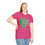 Thumbnail: Mental Health Matters Unisex Softstyle T-Shirt