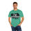 Thumbnail: Unisex Garment-Dyed T-Shirt - "I'm Different" 1 Peter 2:9 Design