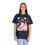 Thumbnail: Cute IYKYK T-Shirt, Casual Fashion Tee, Trendy Graphic Shirt,
