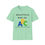 Thumbnail: Salvation is Easy T-Shirt, Comfortable Christian Tee, Unisex Faith Shirt, 