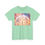 Thumbnail: Jesus Saves Unisex Heavy Cotton Tee - Inspirational Christian T-Shirt