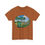 Thumbnail: Country Graphic Tee-Boots and Bling "It's a Country Thing" Green