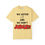 Thumbnail: We Listen and We Don’t Judge” tee is more than just a shirt—it’s a message