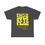 Thumbnail: Faith Over Fear Unisex Heavy Cotton Tee 