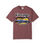 Thumbnail: Vintage 77 Vette Unisex T-Shirt - Classic Car Lover Tee