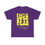 Thumbnail: Faith Over Fear Unisex Heavy Cotton Tee 