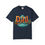 Thumbnail: Nature-Inspired Dad T-Shirt, Perfect for Father's Day,  Gift for Dad