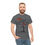 Thumbnail: Unisex Tee - Hell Lost Another One Design