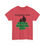 Thumbnail: Kingdom Dad Heavy Cotton Tee | Perfect Gift for Father's Day, 