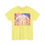 Thumbnail: Jesus Saves Unisex Heavy Cotton Tee - Inspirational Christian T-Shirt