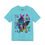 Thumbnail: Colorful Butterfly Momma Tee - Unisex Jersey Short Sleeve T-Shirt