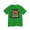 Thumbnail: Pell City Panther Kids Tee, Fun Youth T-Shirt,, Great for Game Days
