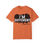 Thumbnail: Unisex Garment-Dyed T-Shirt - "I'm Different" 1 Peter 2:9 Design