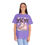 Thumbnail: Cute IYKYK T-Shirt, Casual Fashion Tee, Trendy Graphic Shirt,