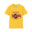 Thumbnail: Vintage 1960s Unisex T-Shirt - Retro Graphic Tee for Music Lovers