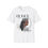 Thumbnail: Queen Vibes Only Unisex Softstyle T-Shirt, Empowerment Shirt,