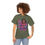 Thumbnail: Stay Humble and Always Pray Unisex Heavy Cotton Tee - Inspirational Shirt