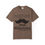 Thumbnail: Funny Dad T-Shirt - Handsome and Hilarious, Gift for Dads, Father's Day