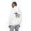 Thumbnail: Faith Over Fear Hoodie — Inspirational Christian Sweatshirt