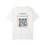 Thumbnail: Unisex Garment-Dyed T-Shirt with Mostella Media & Marketing Logo