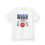 Thumbnail: Boss Mode Kids Tee, Cool Graphic Tee, Gift for Young Leaders