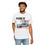 Thumbnail: PARK IT like it's HOT shirt, Unisex Tee, Casual Summer Wear