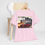 Thumbnail: If It Ain't Loud Country Tee - Unisex Heavy Cotton Shirt for HellCat Lovers