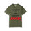 Thumbnail: We Listen and We Don’t Judge” tee is more than just a shirt—it’s a message