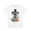 Thumbnail: Christian Graphic Tee - We're Calling on Jesus Unisex T-Shirt