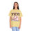 Thumbnail: Cute IYKYK T-Shirt, Casual Fashion Tee, Trendy Graphic Shirt,