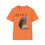 Thumbnail: Queen Vibes Only Unisex Softstyle T-Shirt, Empowerment Shirt,