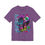Thumbnail: Colorful Butterfly Momma Tee - Unisex Jersey Short Sleeve T-Shirt