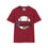 Thumbnail: Baseball Mom Unisex Softstyle T-Shirt - Perfect Gift for Baseball Fans