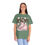 Thumbnail: Cute IYKYK T-Shirt, Casual Fashion Tee, Trendy Graphic Shirt,