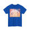 Thumbnail: Jesus Saves Unisex Heavy Cotton Tee - Inspirational Christian T-Shirt