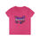 Thumbnail:  Lupus Awareness Month Design V-Neck T-Shirt 