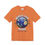 Thumbnail: Eco-Friendly Earth Day Tee - 'Respect Your Mother' - Unisex Jersey T-Shirt