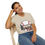 Thumbnail: Baseball Mom Unisex Softstyle T-Shirt - Perfect Gift for Baseball Fans