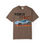 Thumbnail: PARK IT like it's HOT shirt, Unisex Tee, Casual Summer Wear