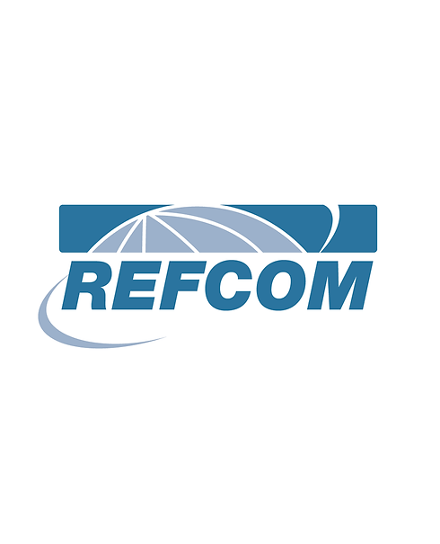 refcom-logo-new.png