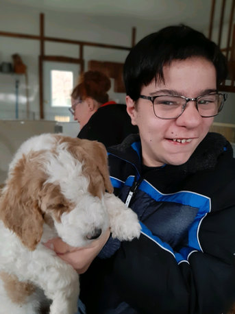 tender-paw-puppies4.jpeg