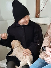 tender-paw-puppies5.jpeg