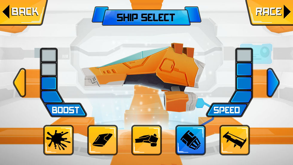 Roboz-ship-select.jpg