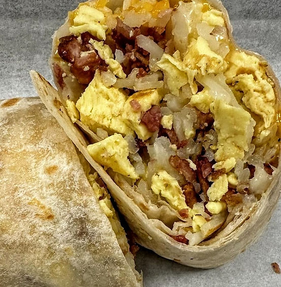 bburrito.jpg