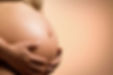 fee-cocon-estheticenne-instiut-beaute-nimes-massage-femme-enceinte-postnatal-bebe.jpg